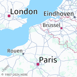 Map image with cropped labels removed