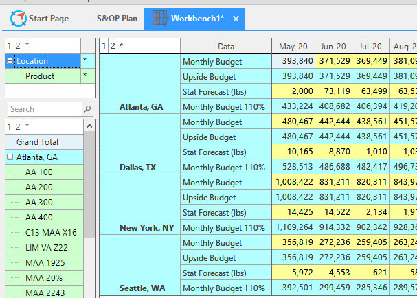3d2f024-0a8d5bc-monthly_budget_110_results.png