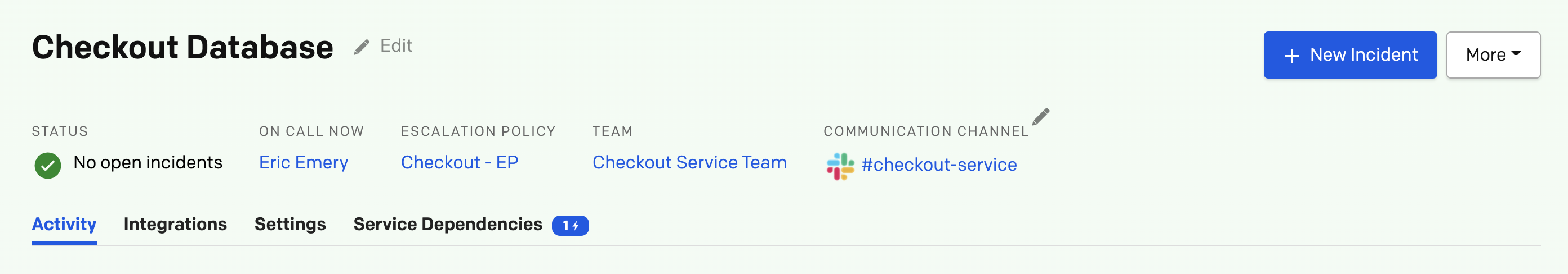 service-profile-overview.png
