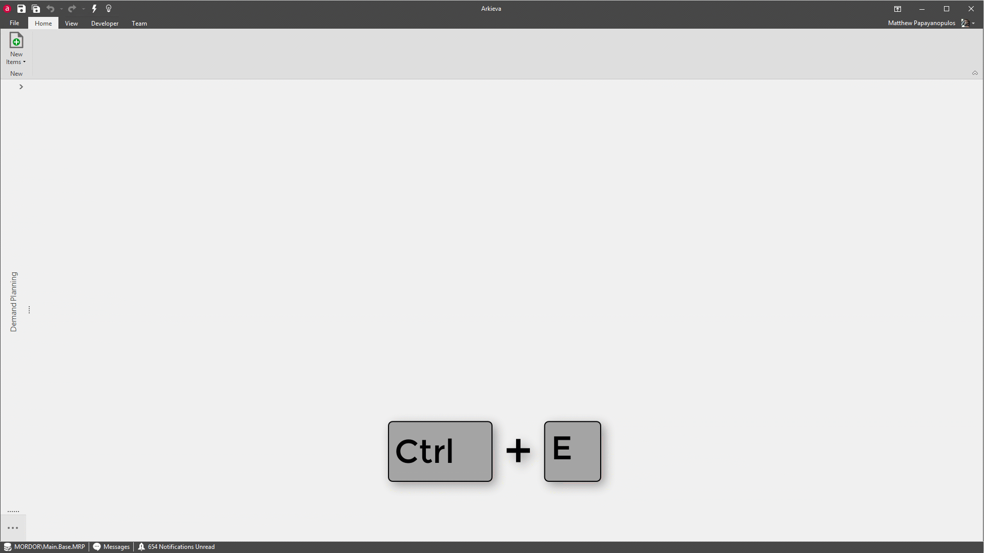 2969b96-f645638-open_quick_access.gif