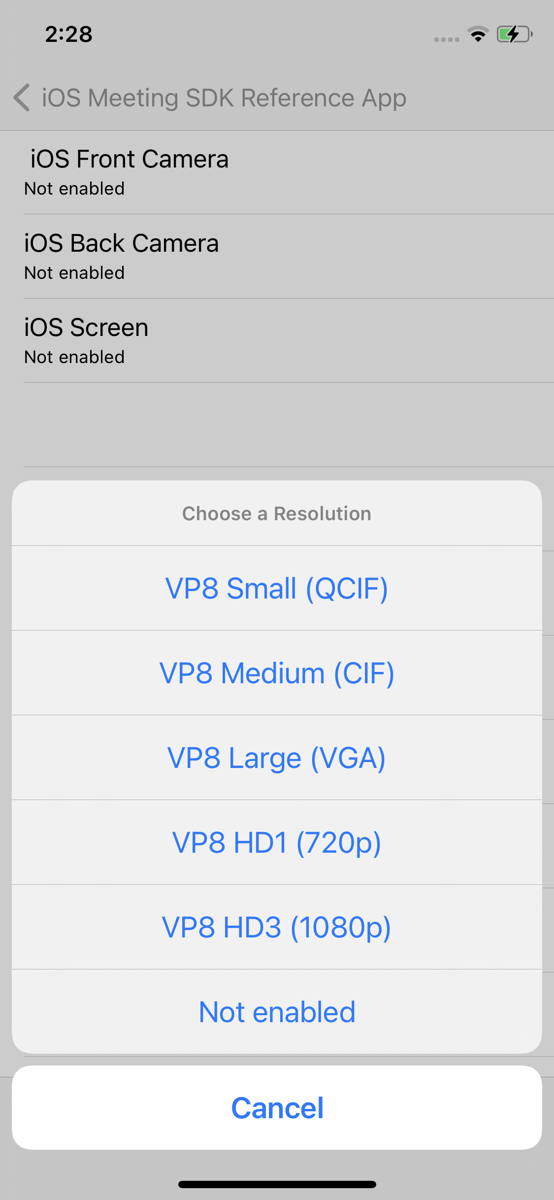 VideoSendResolutions.png 1125