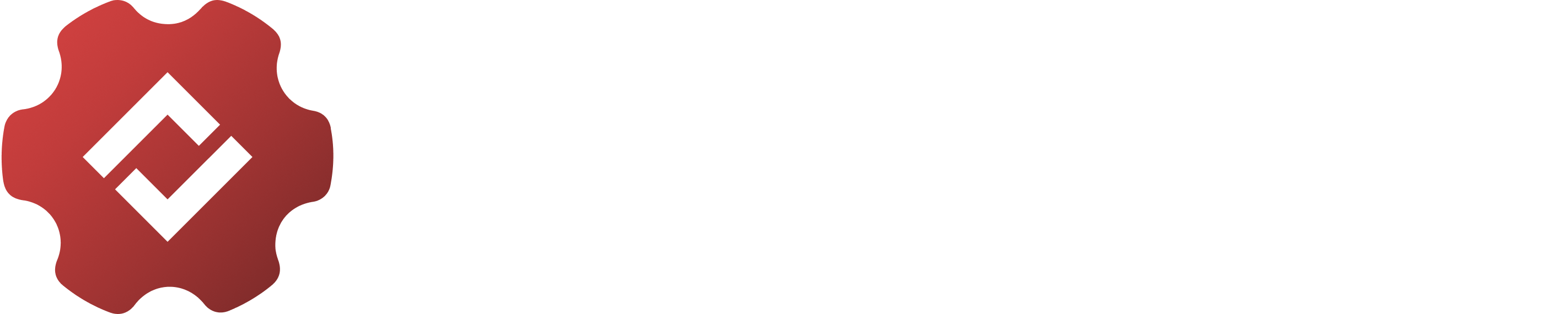 verify-automation