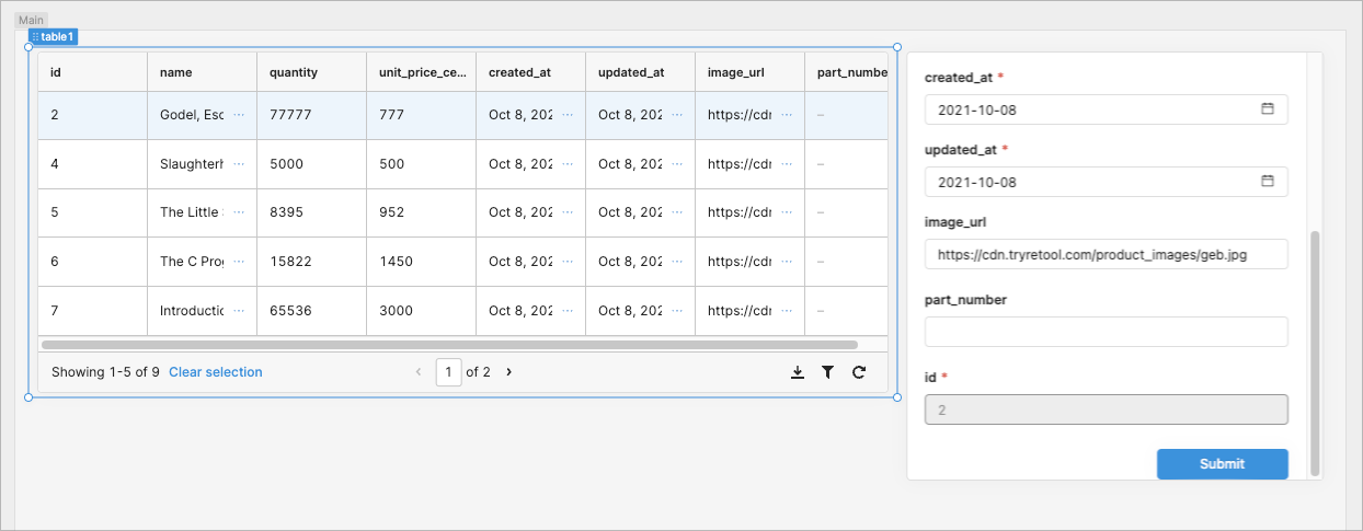 Screenshot 2021-12-17 at 14.40.34.png