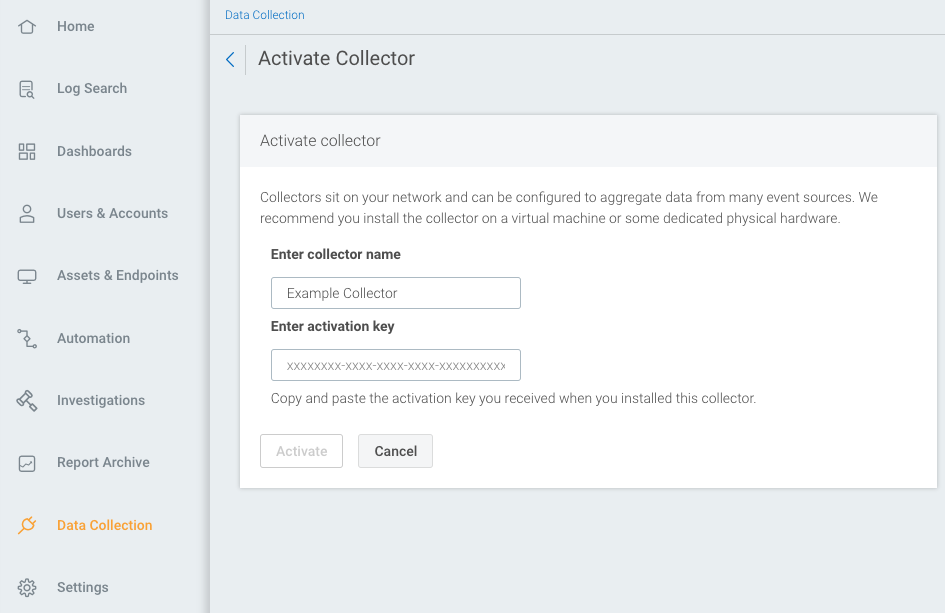 Screen Shot 2018-10-01 at 11.09.09 AM.png