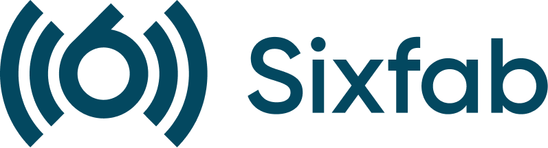 Sixfab Docs