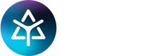 Octoblu APIs