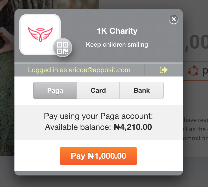 pasted image 0 (3).png
