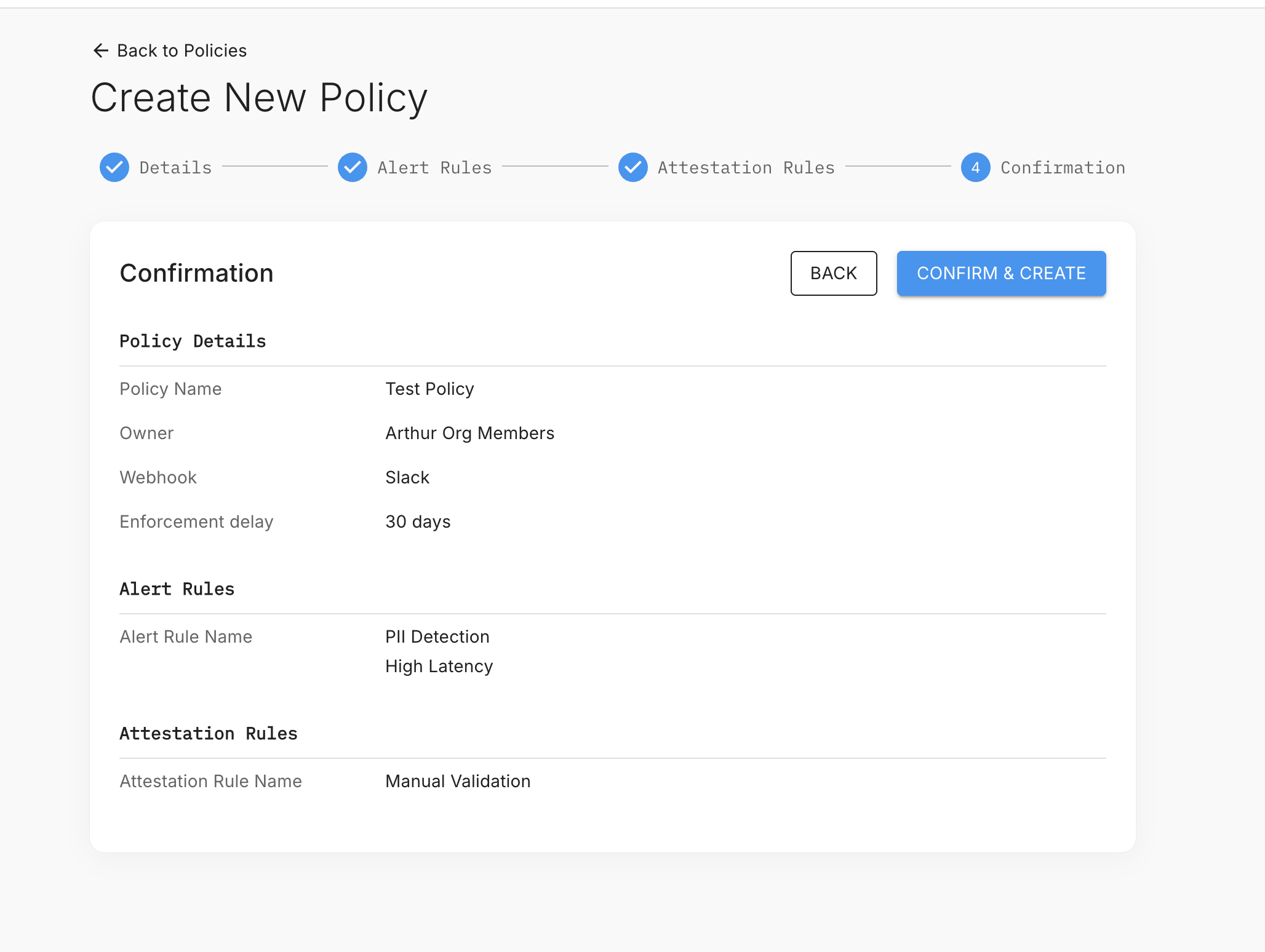 platform_create_policy_step4_confirmation