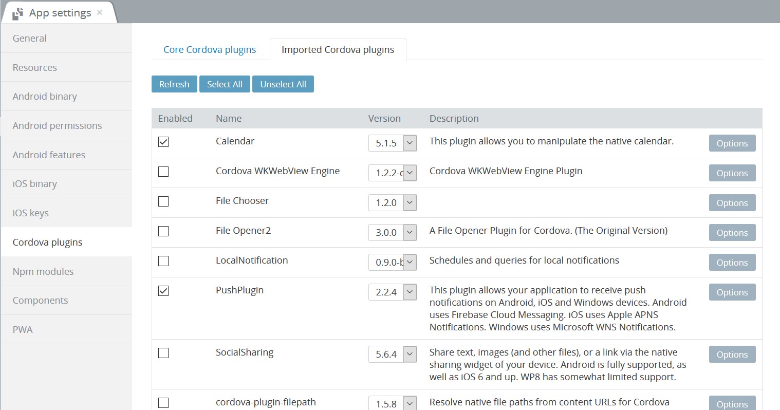 Imported Cordova Plugins.jpg