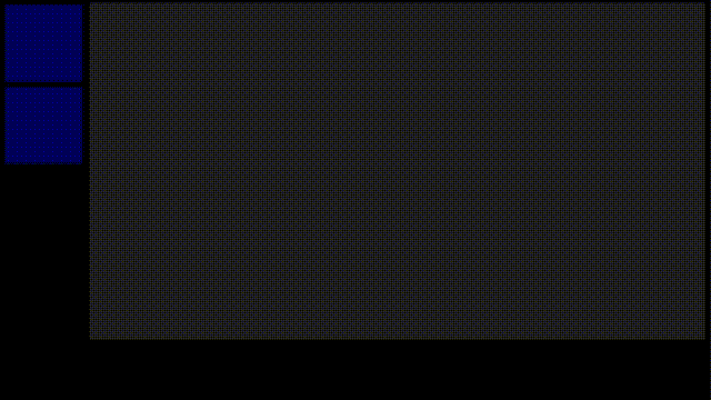 layout.gif