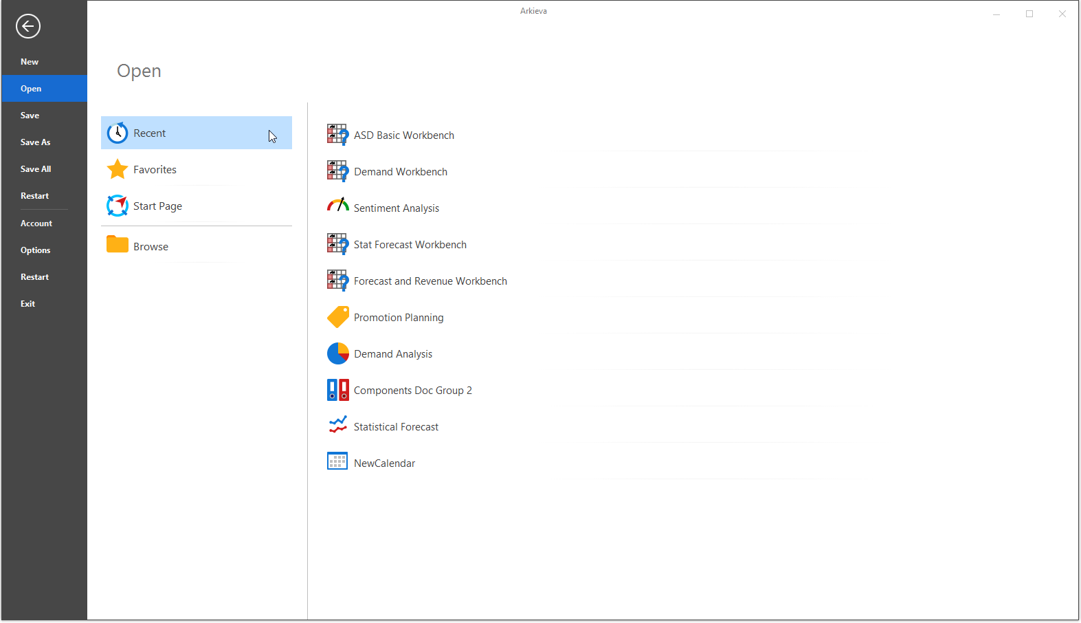 914dacd-2e080c3-recent.png