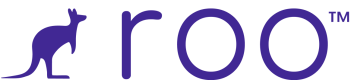 Kotlogram