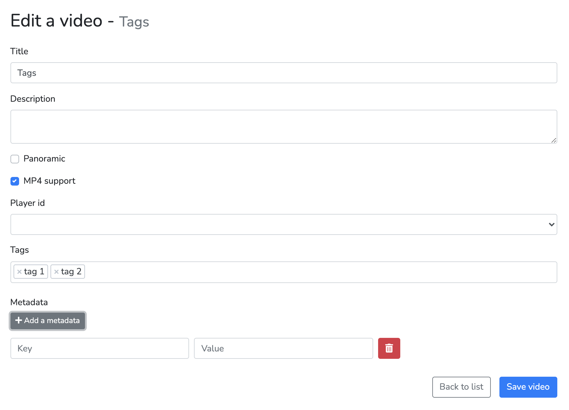 edit video.png