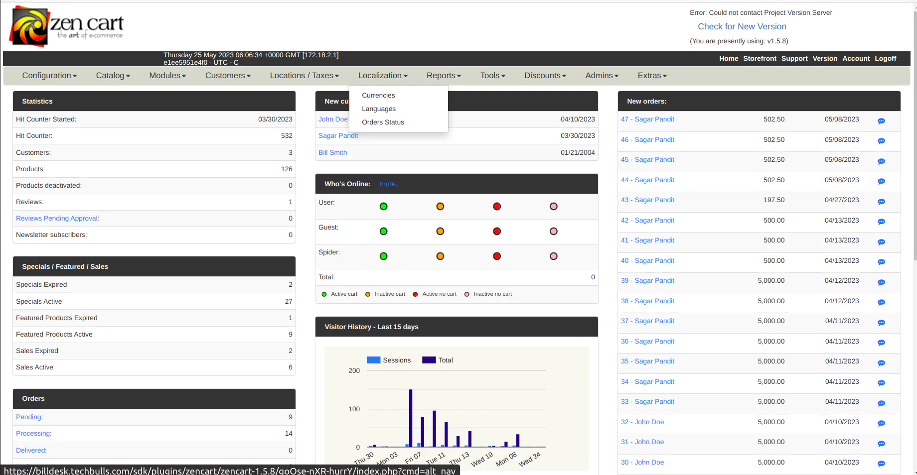 screencapture-apache-wd-wp-admin-edit-php-2022-11-17-16_25_56.png