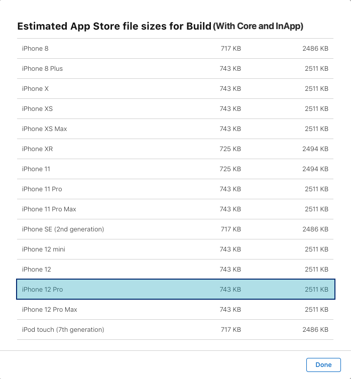 AppWithCoreAndInapp1.png