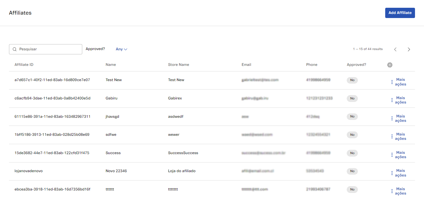 print_affiliates_management_admin.png 1366