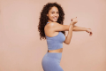 Best Legal Steroids For Women