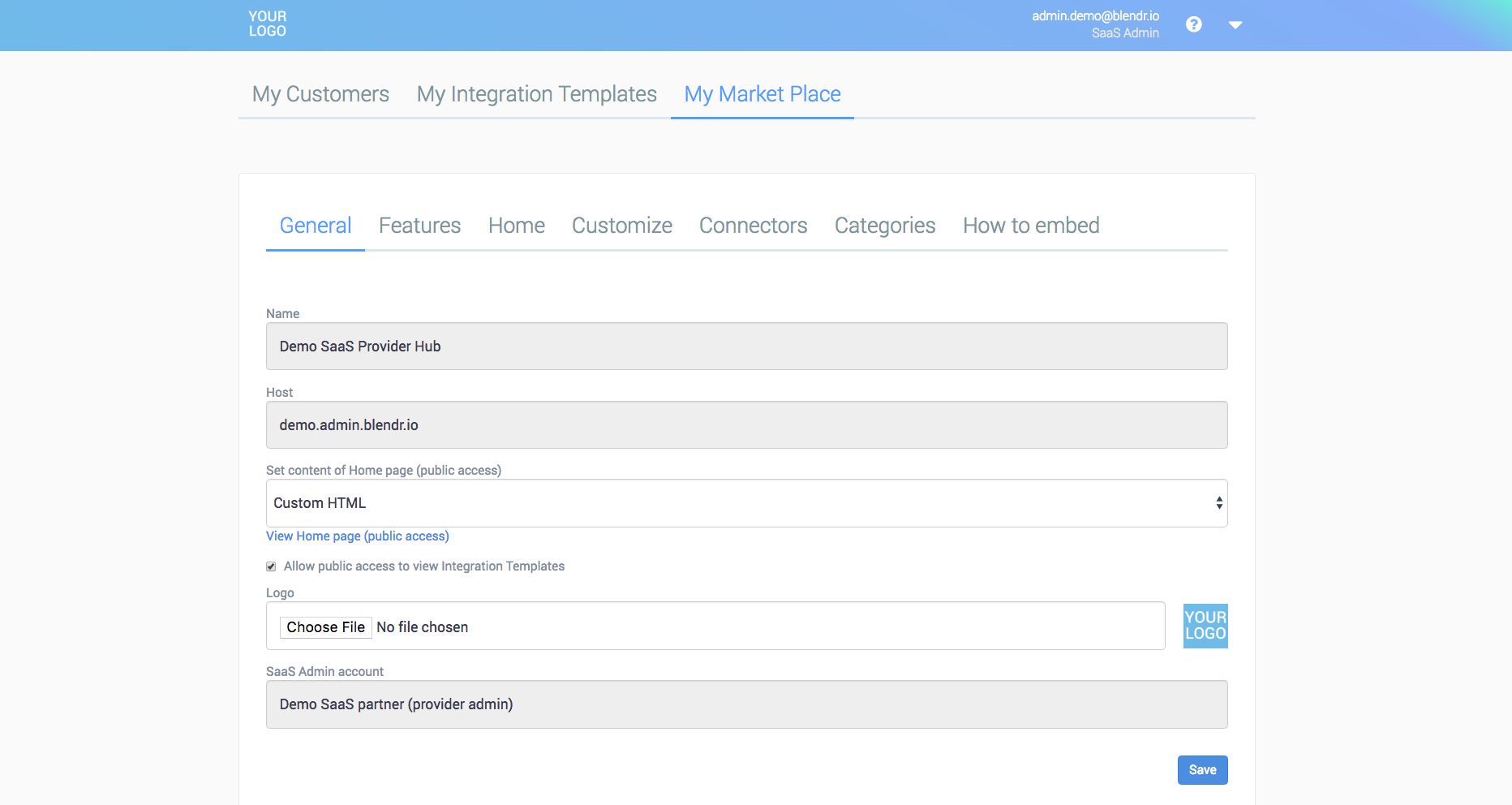 overview saas1.png