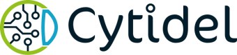 Cytidel Recon API