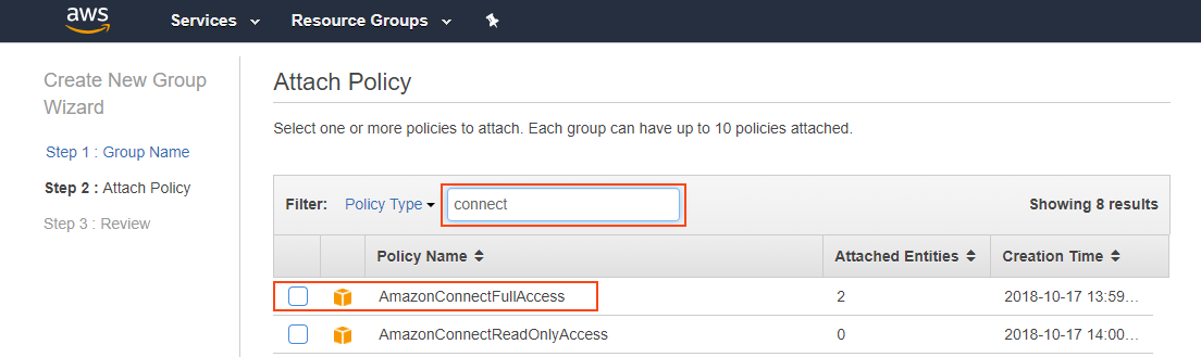 AWS_Connect_Create_Group.png