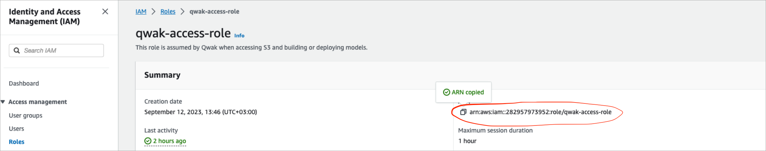 iam-role-arn.png