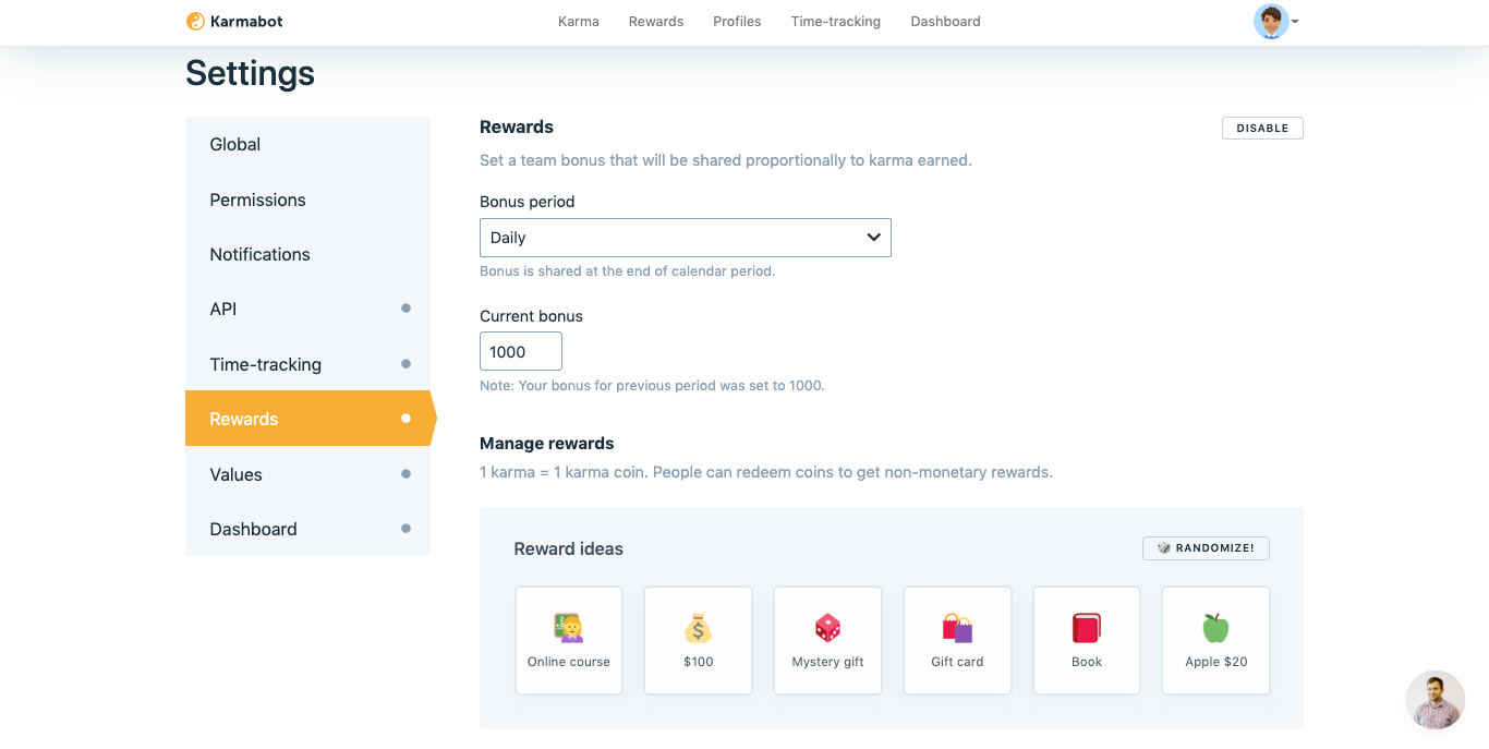 Снимок экрана 2019-06-16 в 18.25.28.png 1366