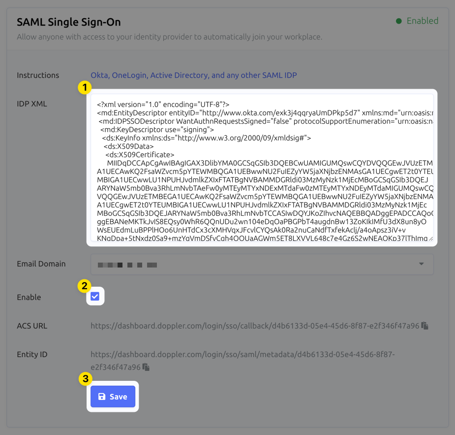 OL-SAML-6.png