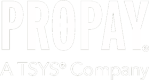 ProPay