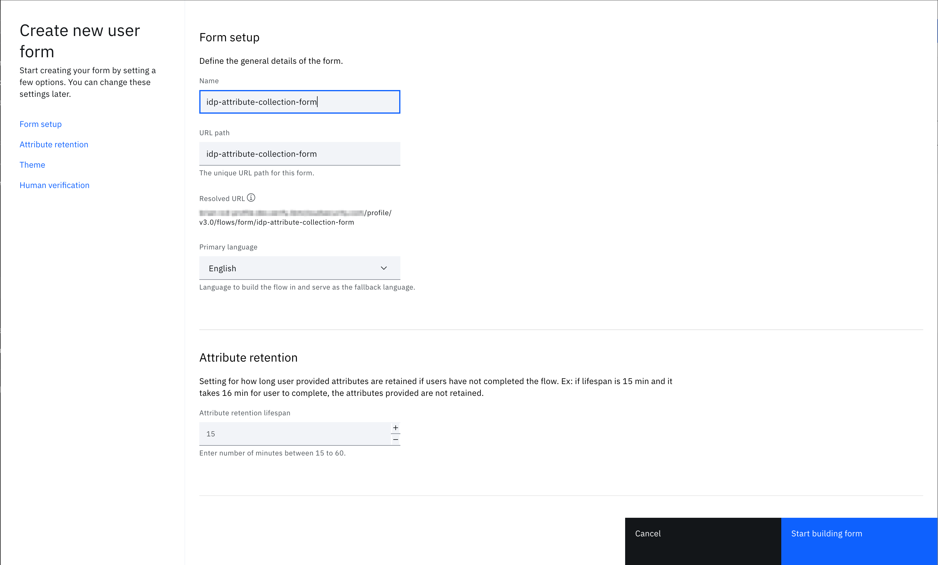get_idp_user_attributes_1.png /images/6adf7bde3ea481b6c456cf30