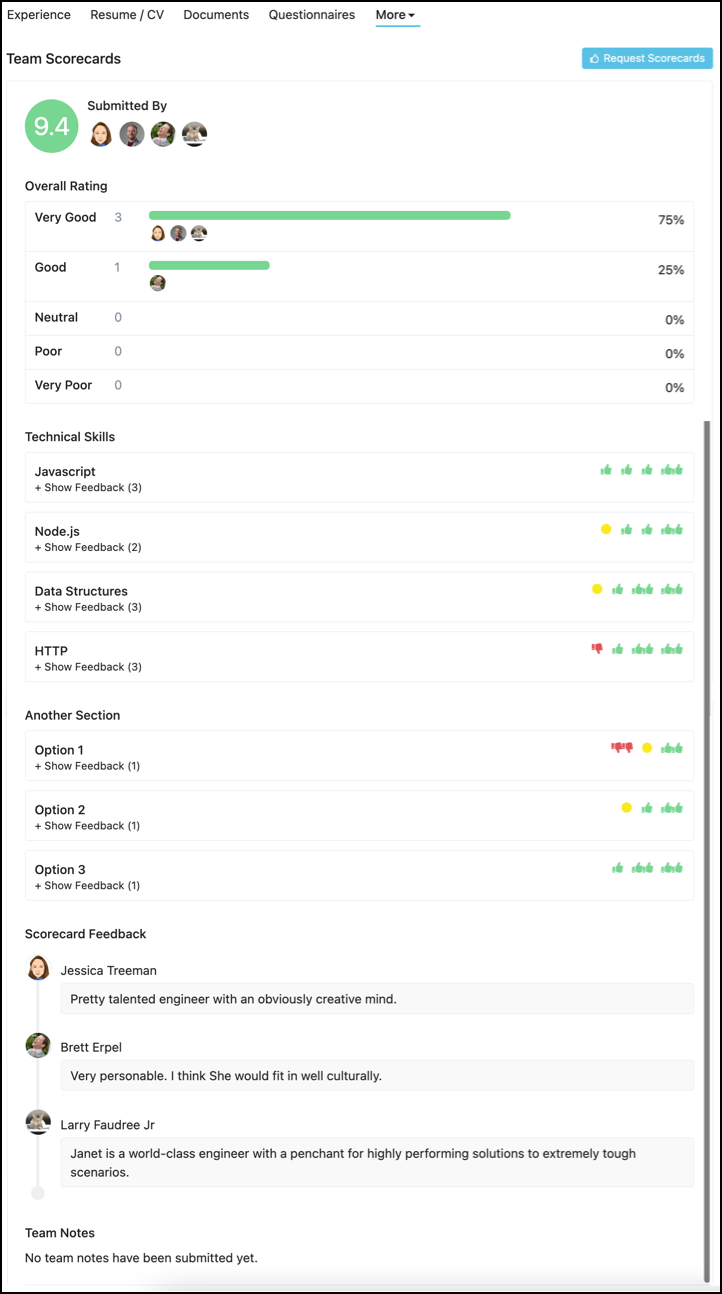 TeamScorecardView.png