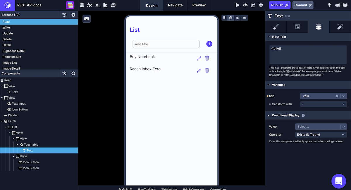 Screenshot 2022-01-04 at 4.22.25 PM.png