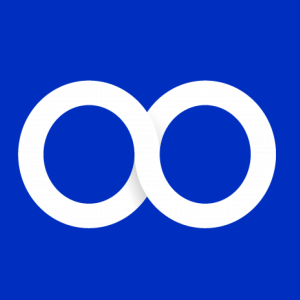 eloomi logo