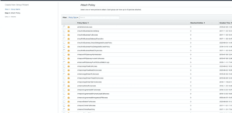 addpolicies.png