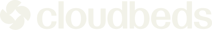 Cloudbeds Developers