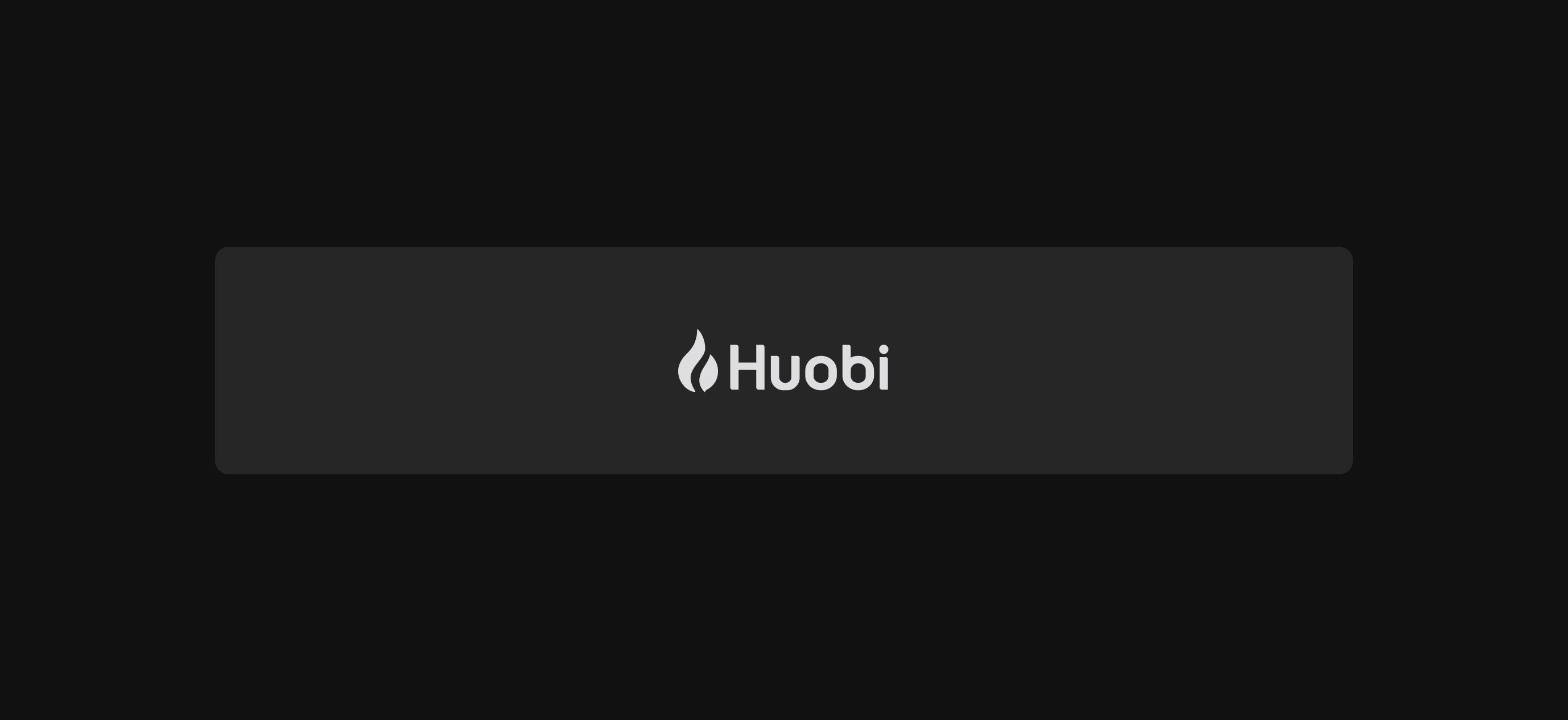 [NOIA/USDT](https://www.huobi.com/en-us/exchange/noia_usd) trading pair on [Huobi](https://www.huobi.com/en-us/)