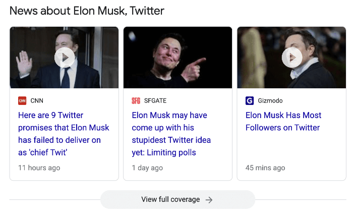 top_stories