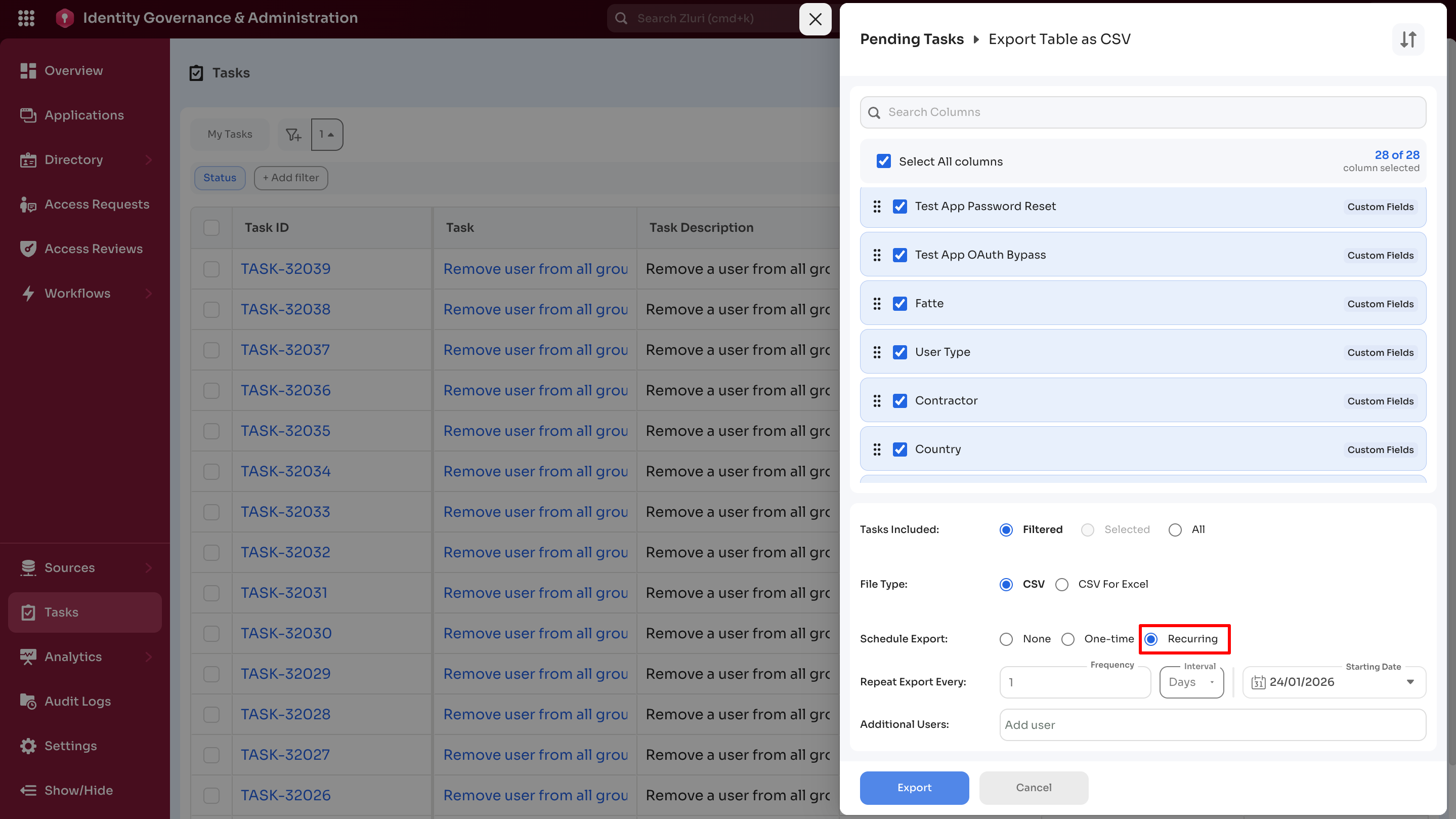 Task custom export recurring.png