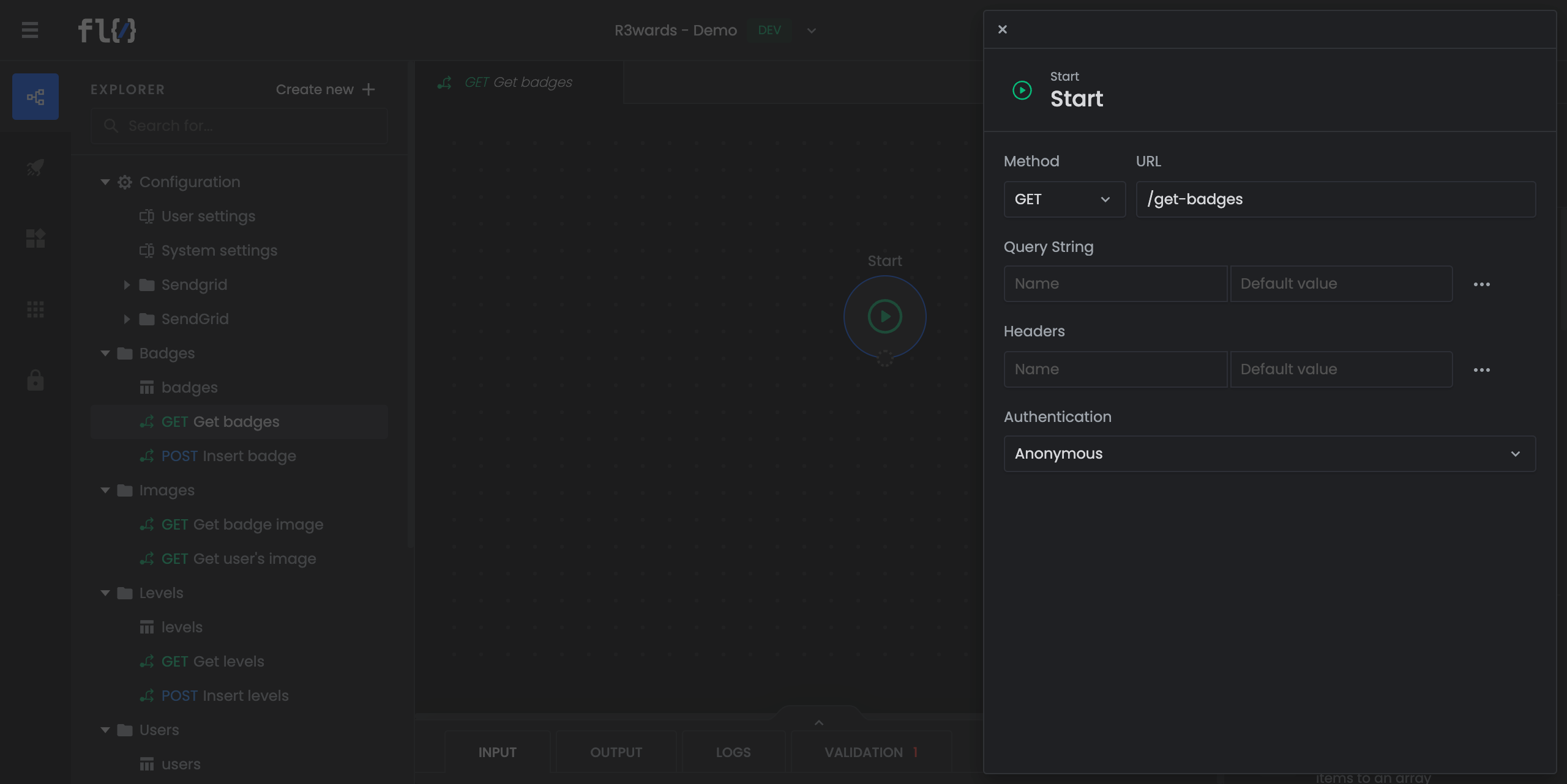 FireShot Capture 226 - FL0 - portal.fl0.com.png