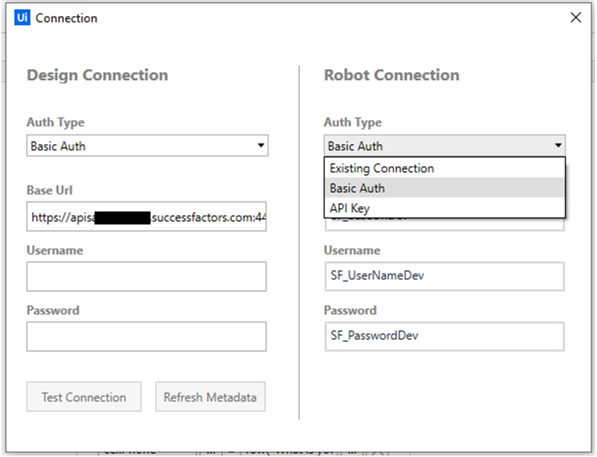 successfactors_scope.png