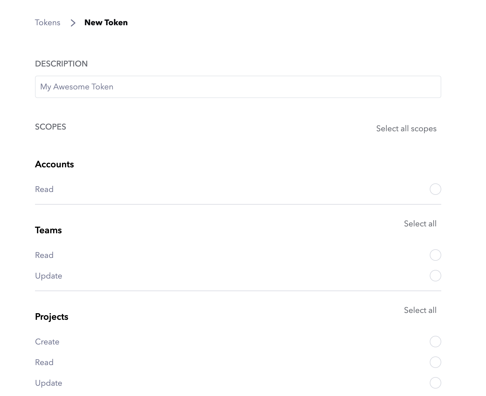 Screen Shot 2019-10-26 at 2.37.40 PM.png