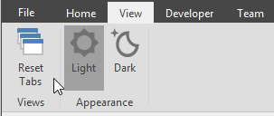 view.png