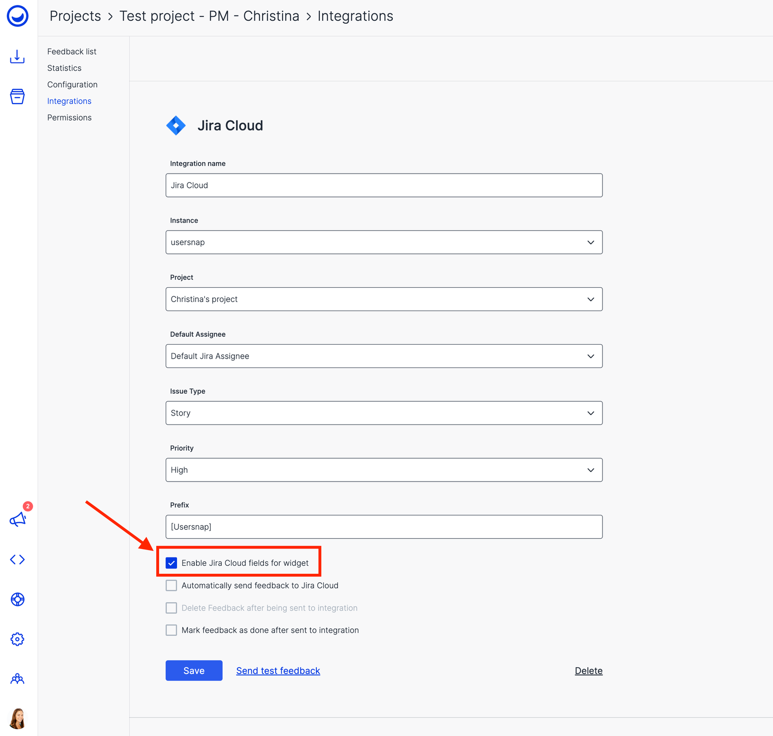 Jira improvement.png