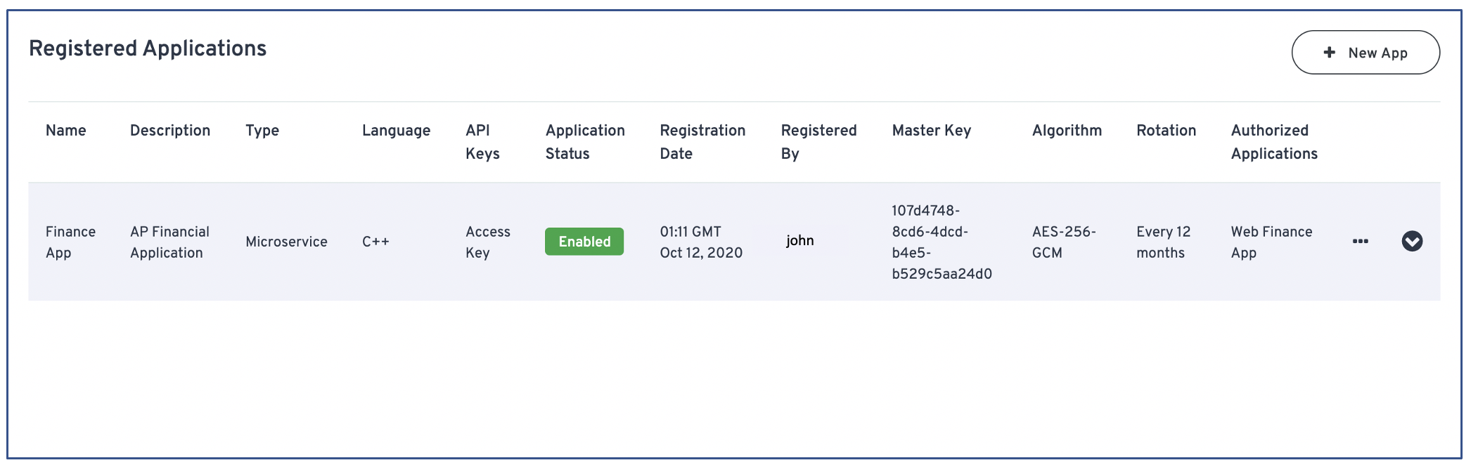Screen Shot 2020-10-27 at 7.18.46 AM.png