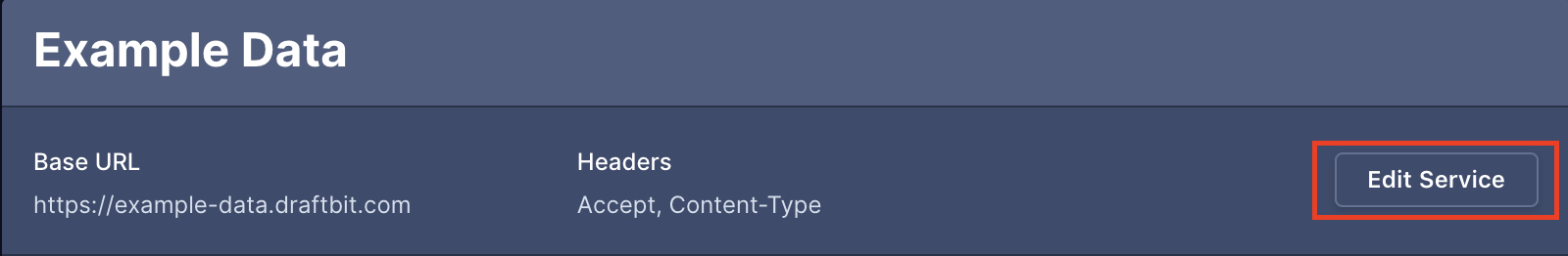 Edit Service.png