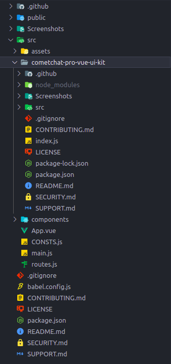 add-ui-kit.png