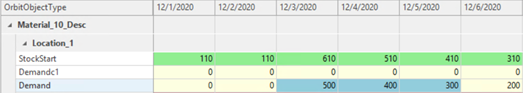 b379b5d-Picture11.png 523