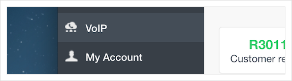 bf0f650-442a2fa-trunks-voip-menu (1).png