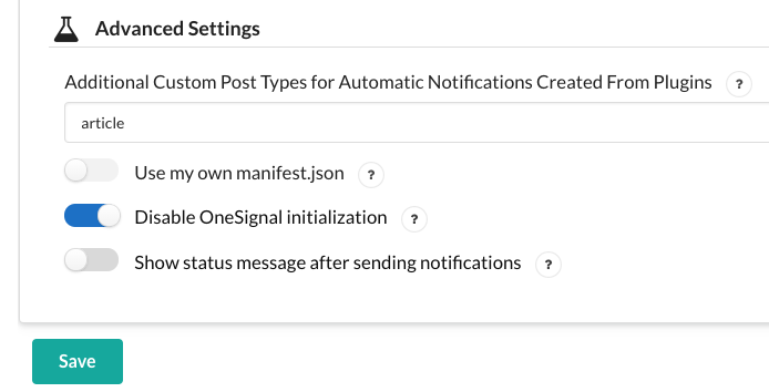 Added Wordpress User Manually But Still Not Working Added Wordpress User Manually But Still Not Working