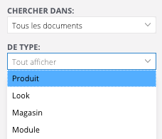 recherche-avancee-type-document.png Sélection du type de document