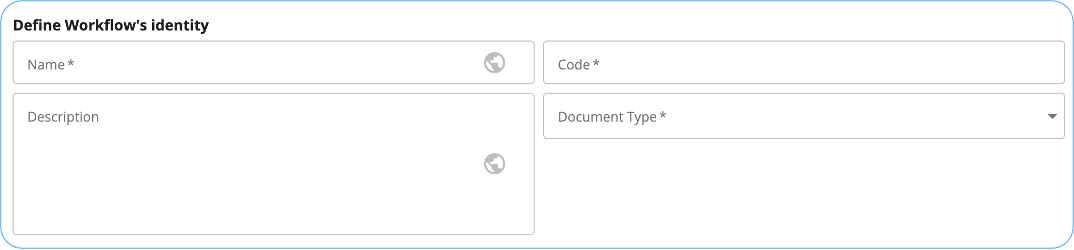 EN_Identity.png